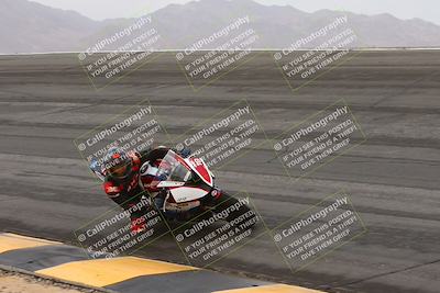 media/Mar-01-2025-Race Pace (Sat) [[ebf7b6e548]]/4-Vested (Bowl) 1010am/